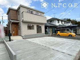 宮城県富谷市日吉台３丁目