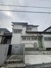 千早口駅より徒歩30分 築51年10ヶ月の賃貸物件