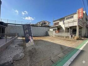 千葉県千葉市稲毛区小仲台９丁目