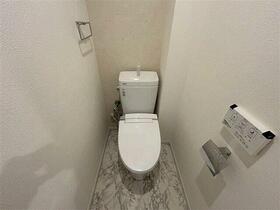 マンハイムクレール石切