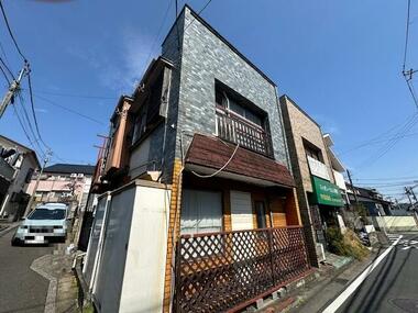 代表画像_外観@214078267206