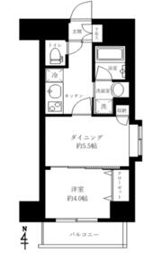 日神デュオステージ浅草