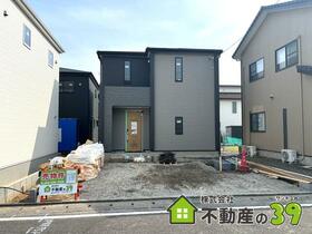 静岡県島田市旭３丁目