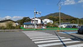 静岡県焼津市石脇下