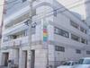 茅ケ崎駅より徒歩1分 3階 築27年4ヶ月の賃貸物件