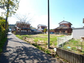 千葉県茂原市本納