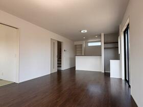 大分県大分市花高松２丁目