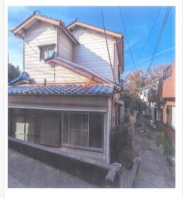 神奈川県三浦市三崎町諸磯