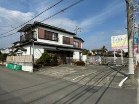 神奈川県厚木市下荻野