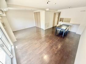 ザ・ハウス港北綱島