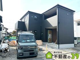 静岡県島田市旭３丁目