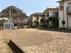 神奈川県横浜市金沢区谷津町