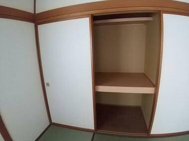 代表画像_外観@203011822336