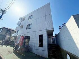 神奈川県横浜市神奈川区白幡向町