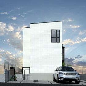 愛知県名古屋市名東区極楽２丁目