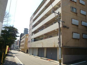 福岡県北九州市八幡東区茶屋町