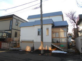 北海道石狩市花川南三条４丁目