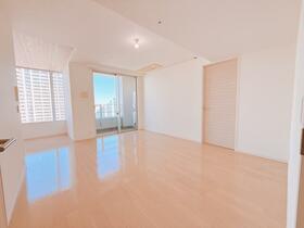 東京都中央区勝どき６丁目