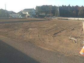 茨城県つくば市沼崎