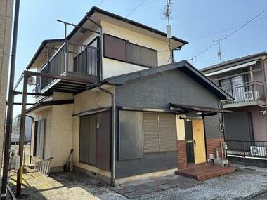 代表画像_外観@214078267868