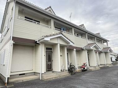 代表画像_外観@211063265212