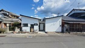 愛媛県松山市北条