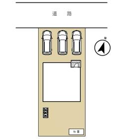 静岡県袋井市新堀