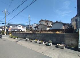 大阪府藤井寺市藤井寺３丁目