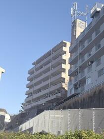 ダイアパレス杉田第３