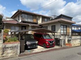 岡山県岡山市東区瀬戸町旭ヶ丘３丁目
