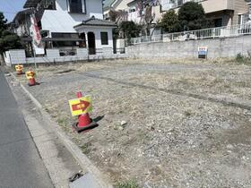 埼玉県さいたま市緑区馬場１丁目