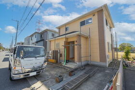 千葉県市原市五井