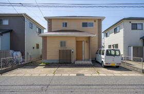 千葉県市原市五井