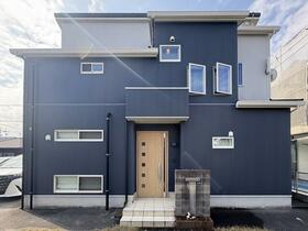 鹿児島県鹿児島市坂之上６丁目