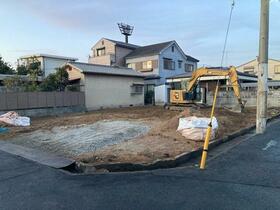 大阪府泉大津市助松町３丁目