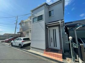 大阪府岸和田市下野町１丁目