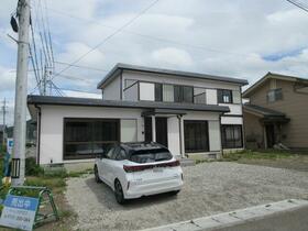 長野県埴科郡坂城町大字網掛