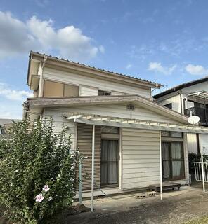 代表画像_外観@210007408860