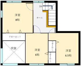 北海道小樽市銭函３丁目