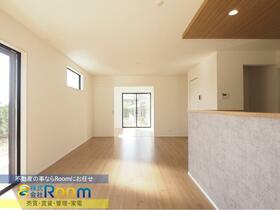 福岡県北九州市八幡西区下畑町