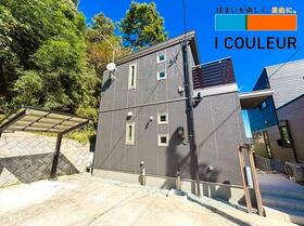 宮城県塩竈市字石田