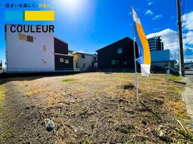 宮城県塩竈市港町１丁目