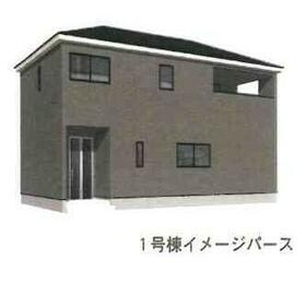 岐阜県可児市今渡