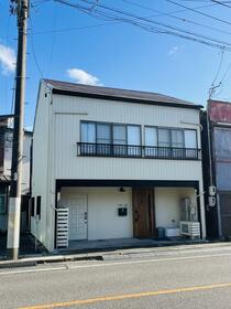 愛知県半田市成岩本町３丁目