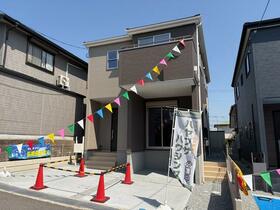 大阪府大阪狭山市大野台５丁目