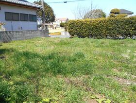 千葉県茂原市東郷