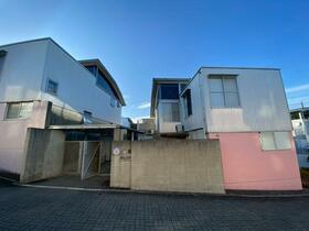 大阪府交野市星田西４丁目