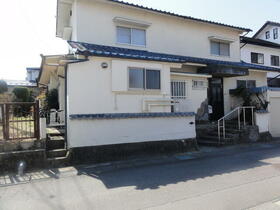 長野県上田市上田原