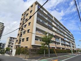 千葉県印旛郡酒々井町東酒々井1丁目