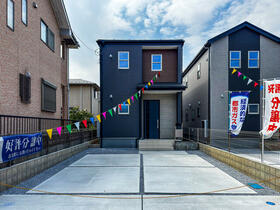 栃木県下野市小金井５丁目